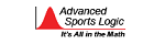 Advanced Sports Logic Affiliate Program