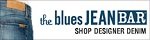 the blues JEAN BAR Affiliate Program
