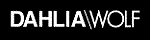 dahliawolf.com Affiliate Program