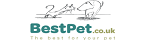 Bestpet Affiliate Program