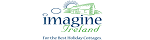 Imagine Ireland, FlexOffers.com, affiliate, marketing, sales, promotional, discount, savings, deals, bargain, banner, blog,