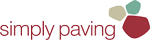 Simply Paving Affiliate Program