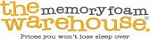 Memory Foam Warehouse Affiliate Program