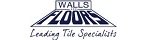 Walls and Floors, FlexOffers.com, affiliate, marketing, sales, promotional, discount, savings, deals, banner, bargain, blog