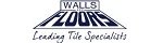 Walls and Floors Affiliate Program