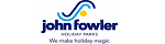 John Fowler Holidays Affiliate Program