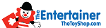 The Entertainer Affiliate Program