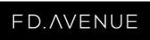 FD Avenue Affiliate Program