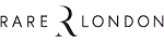 Rare London Affiliate Program