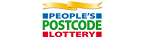 People’s Postcode Lottery Affiliate Program