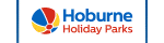 Hoburne Holiday Parks Affiliate Program