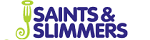Saints & Slimmers Affiliate Program