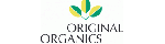Original Organics Affiliate Program