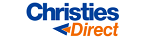 Christies Direct Affiliate Program