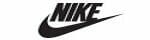 Nike Affiliate Program