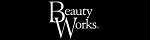 Beauty Works Online Affiliate Program