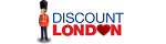 Discount London Affiliate Program