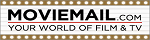 MovieMail Ltd Affiliate Program