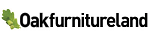 Oak Furniture Land Affiliate Program