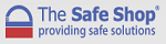 The Safe Shop Affiliate Program