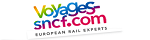 Voyages Sncf UK Affiliate Program