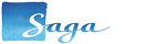 Saga Holidays Affiliate Program