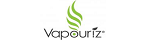 Vapouriz Electronic Cigarettes Affiliate Program