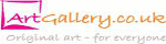 Art Gallery Affiliate Program