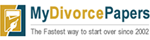 MyDivorcePapers Affiliate Program