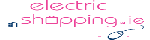 ElectricShopping Ireland Affiliate Program