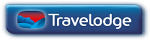Travelodge Affiliate Program