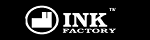 Ink Factory Affiliate Program