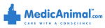MedicAnimal Ltd Affiliate Program