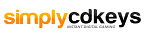 Simply CD Keys Affiliate Program