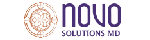 Novo Solutions MD Affiliate Program