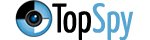 TopSpyApp Affiliate Program