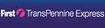 First TransPennine Express Affiliate Program