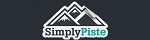 Simply Piste, FlexOffers.com, affiliate, marketing, sales, promotional, discount, savings, deals, banner, bargain, blog