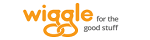 Wiggle UK Affiliate Program