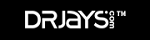 DrJays Affiliate Program