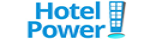 HotelPower.com, FlexOffers.com, affiliate, marketing, sales, promotional, discount, savings, deals, banner, bargain, blog