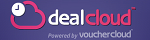 dealcloud Affiliate Program