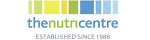 Nutri Centre Affiliate Program