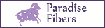 Paradise Fibers Affiliate Program