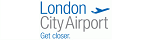 London City Airport Affiliate Program