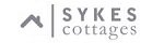 Sykes Cottages, FlexOffers.com, affiliate, marketing, sales, promotional, discount, savings, deals, banner, bargain, blog