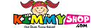 KimmyShop.com Affiliate Program