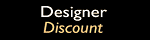 Designer Discount Affiliate Program