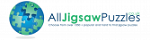 All Jigsaw Puzzles Affiliate Program