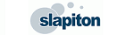 Slapiton Affiliate Program